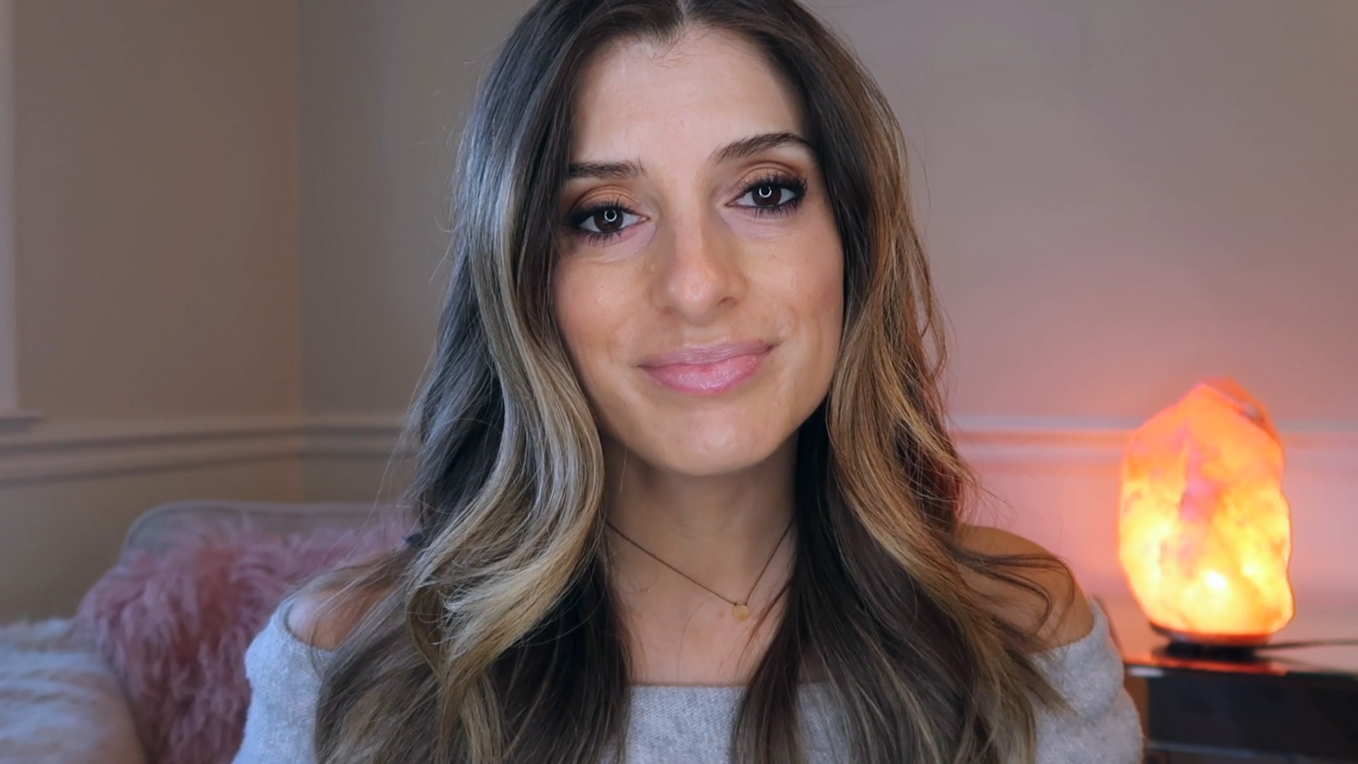 Pranayama: Joy + Happiness with MB