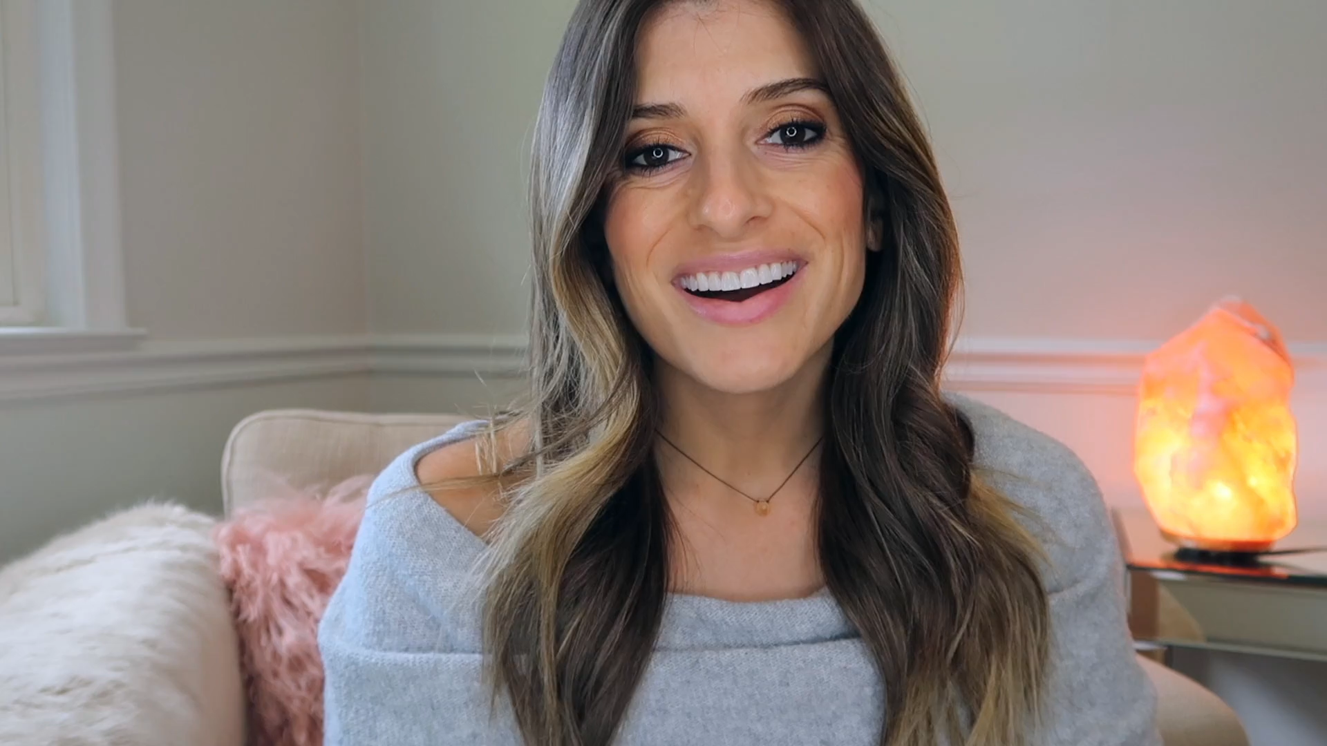 Pranayama: Introduction to Breathwork with MB