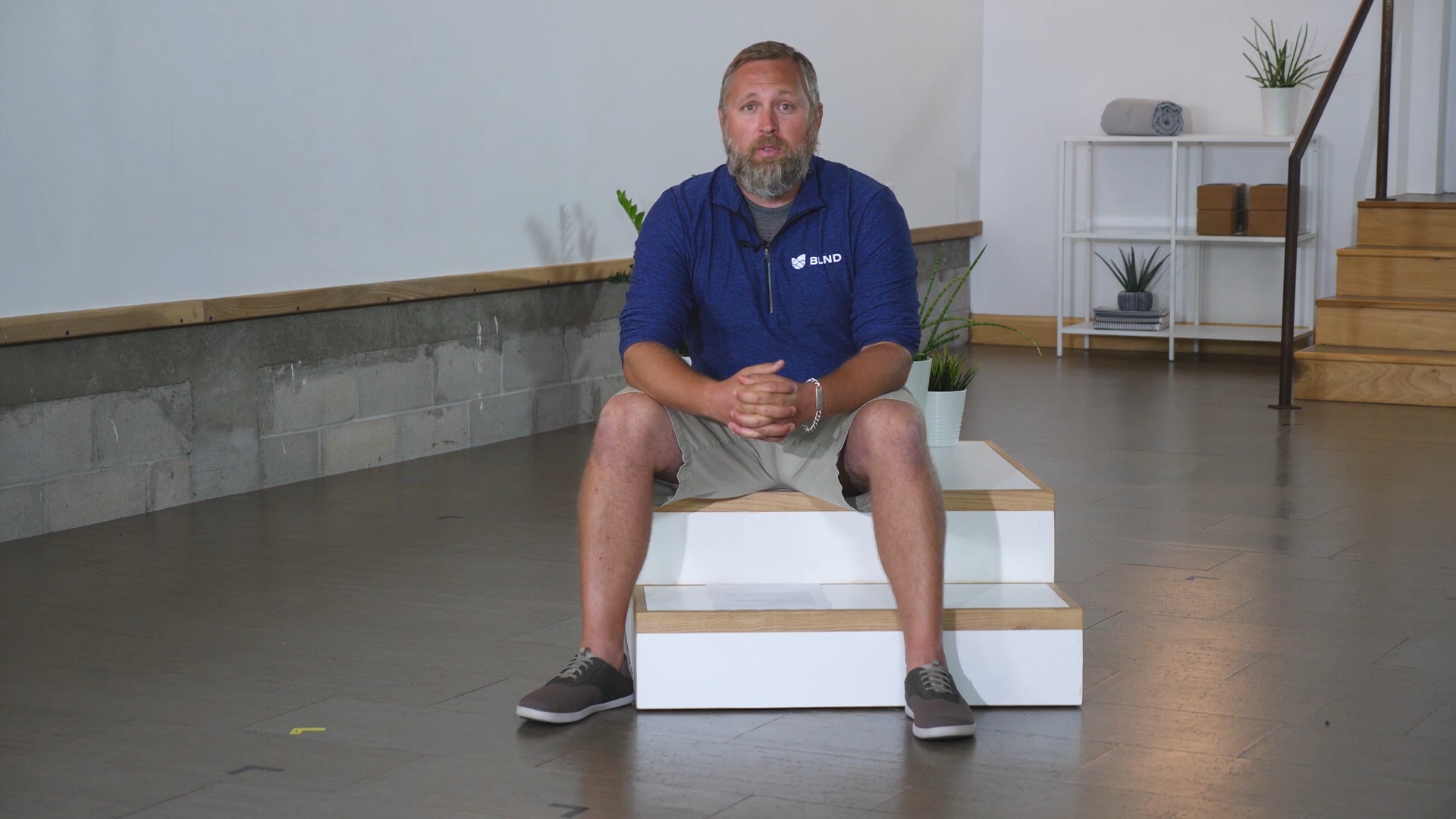 Therapy Talks: Acceptance + Commitment Therapy Part I