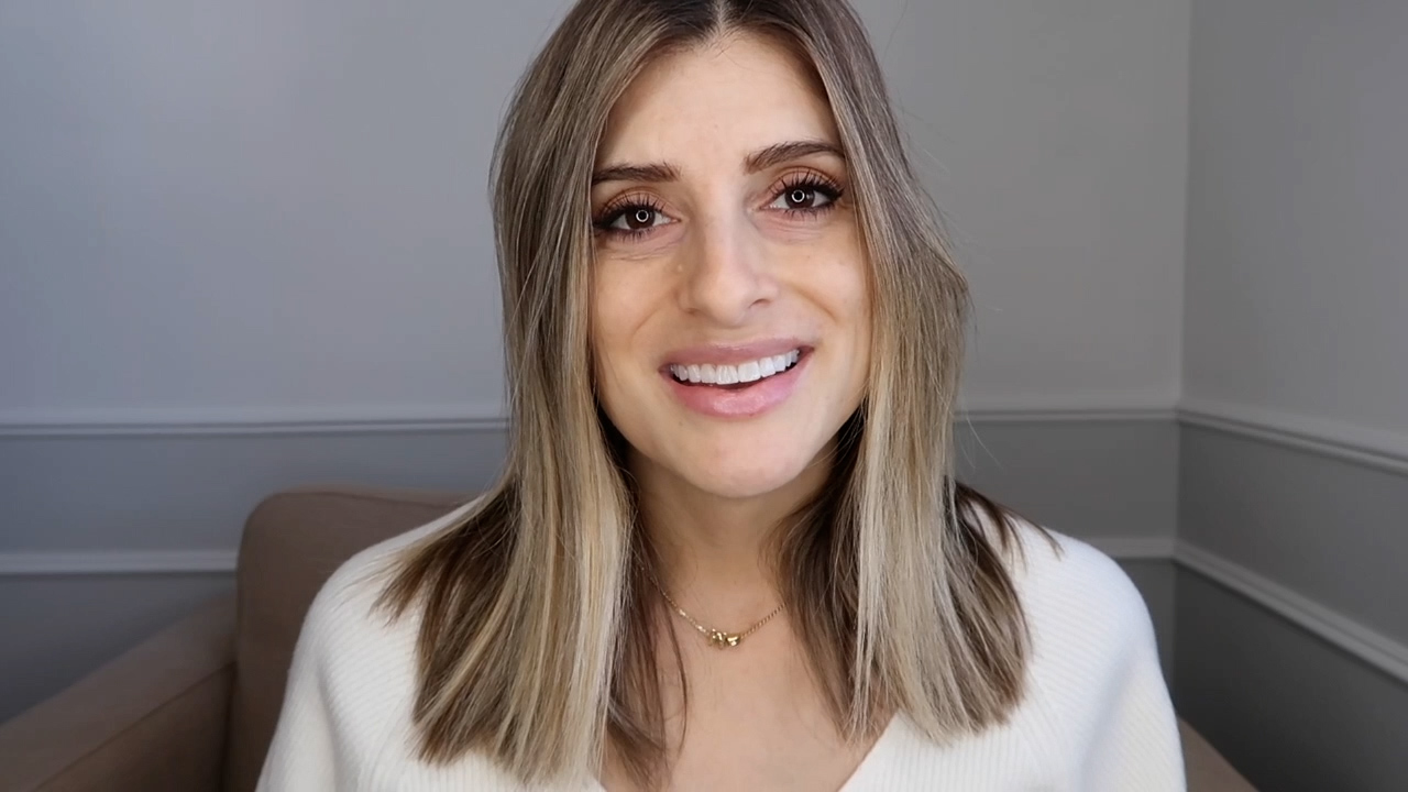 12 Minute Breathwork for a Positive Mindset