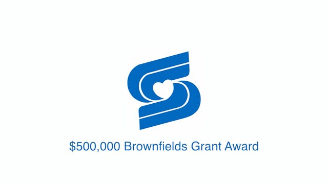 EPA Region 7 presents $500K award to ...