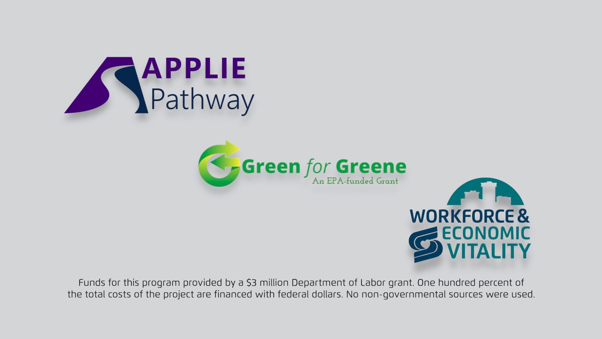 Program helps former inmates transition after prison