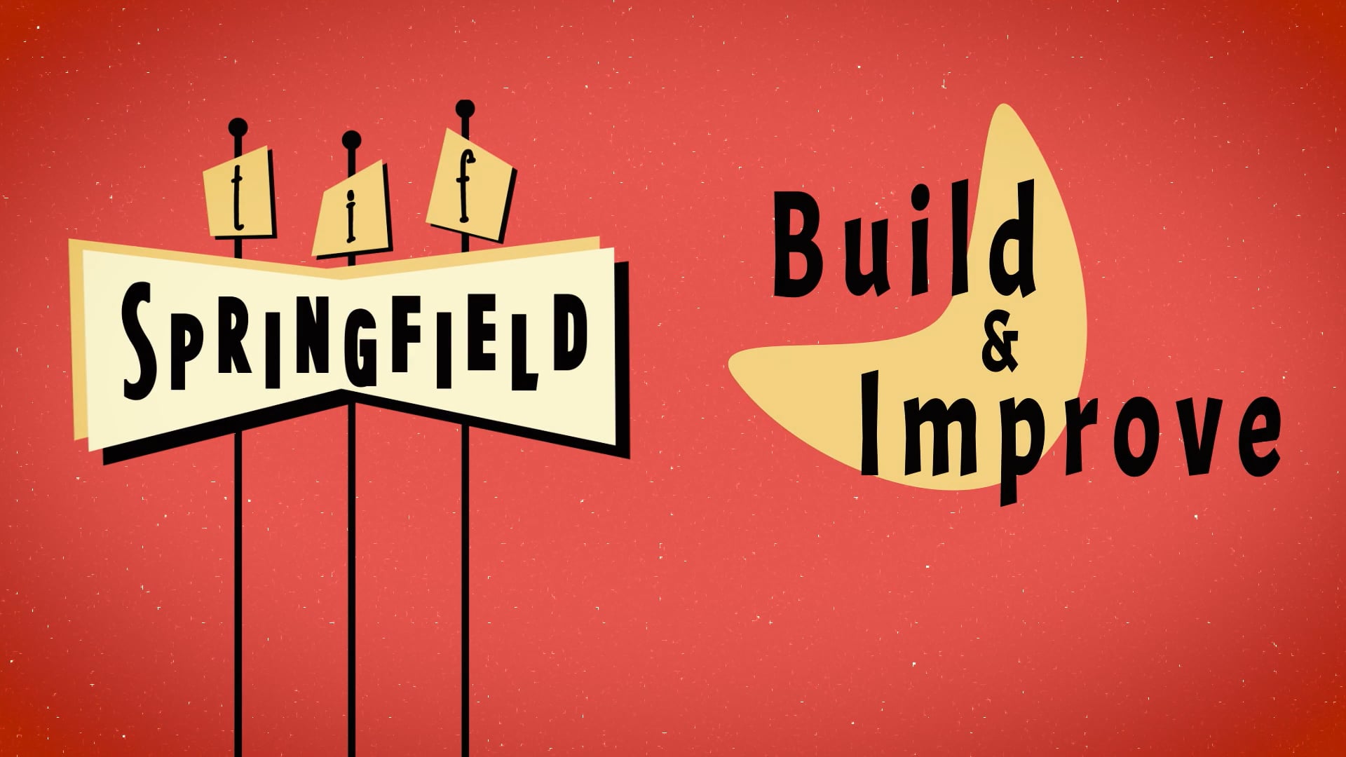 Tax Increment Financing