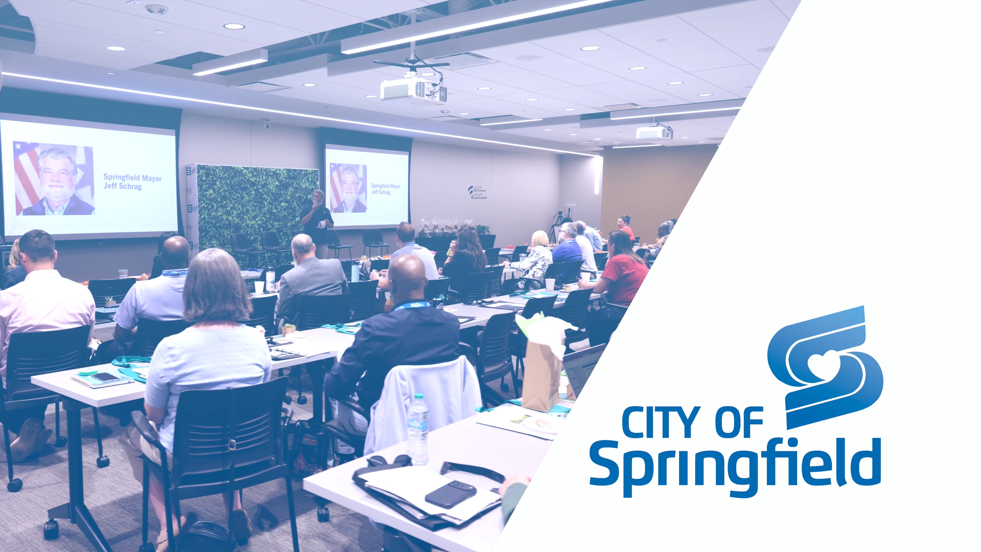 SGF Business Lab 2025