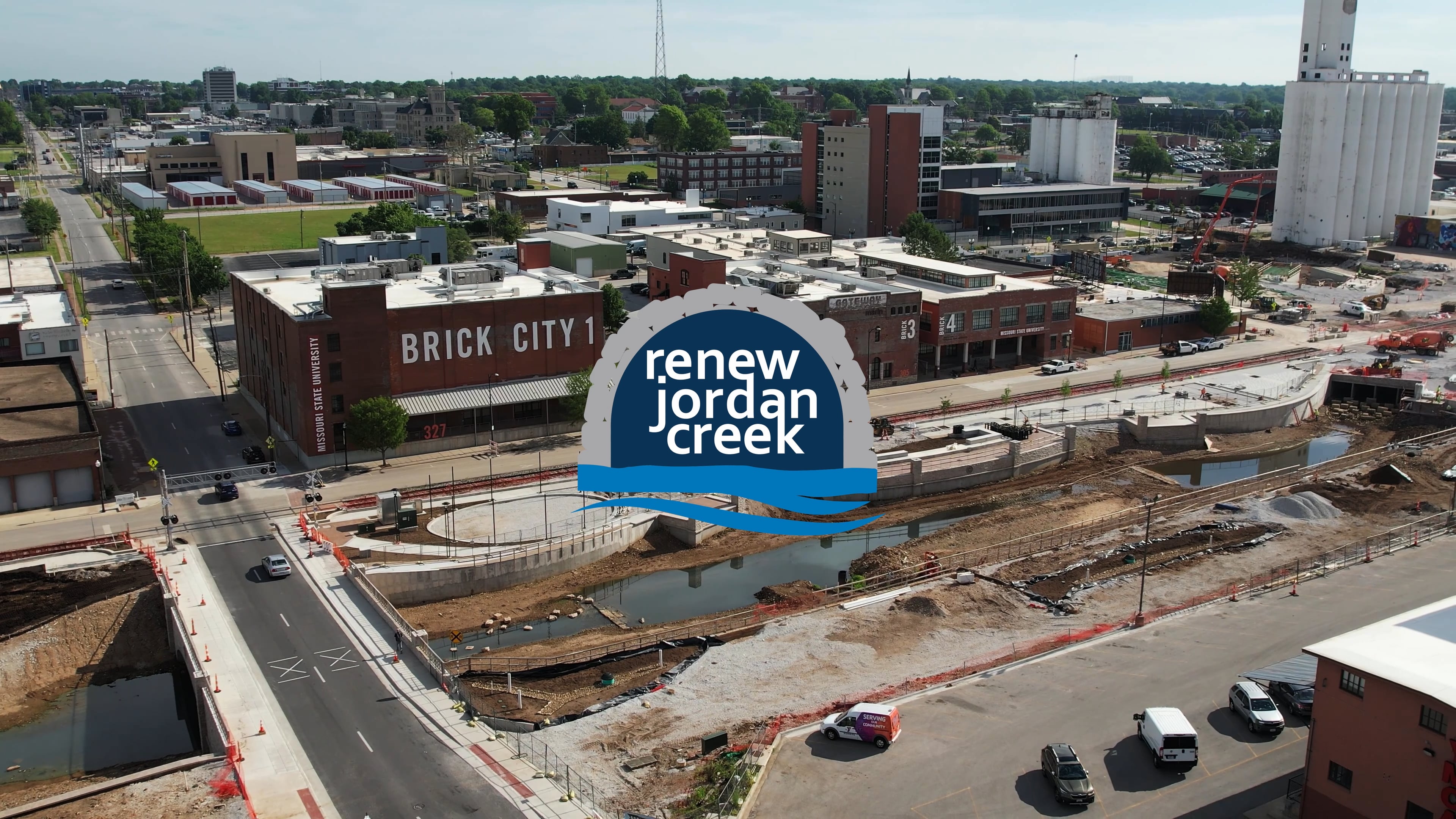 Renew Jordan Creek EPA Grant Part 1