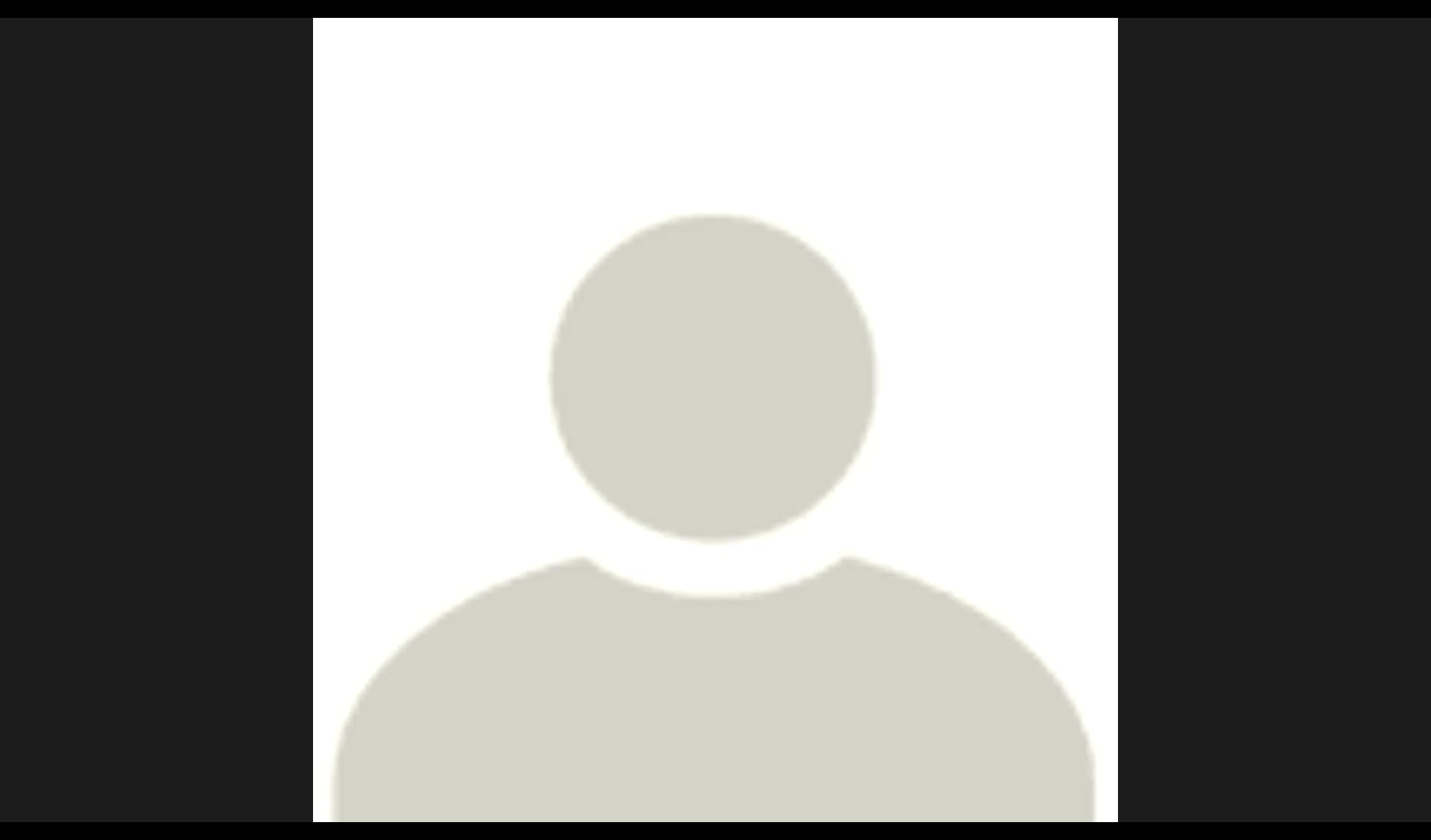 Jan 22, 2026 - Planning & Oversight Committee Meeting