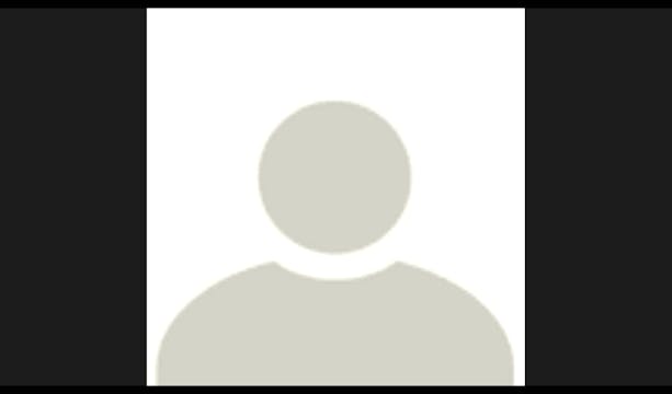 Jan 22, 2026 - Planning & Oversight C...