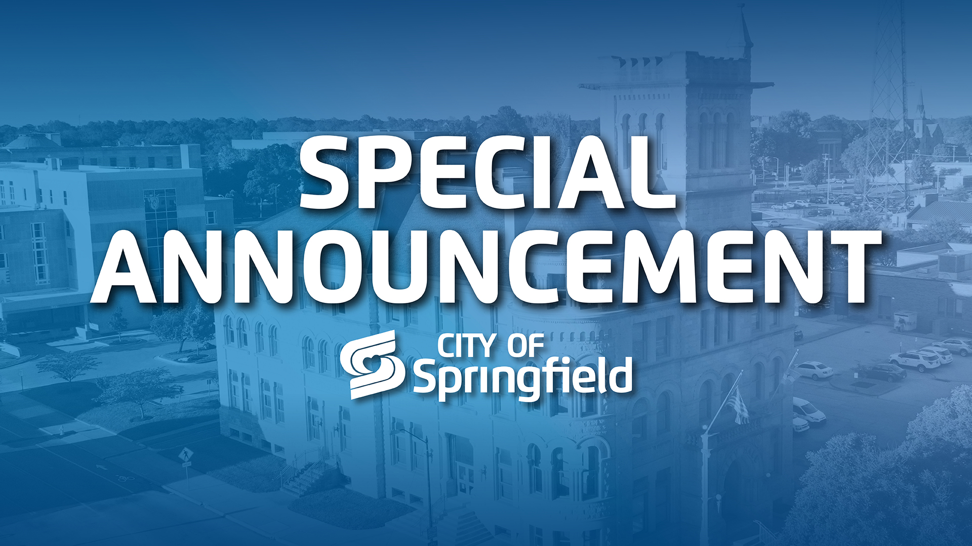 Hammons Field Renaming Conference