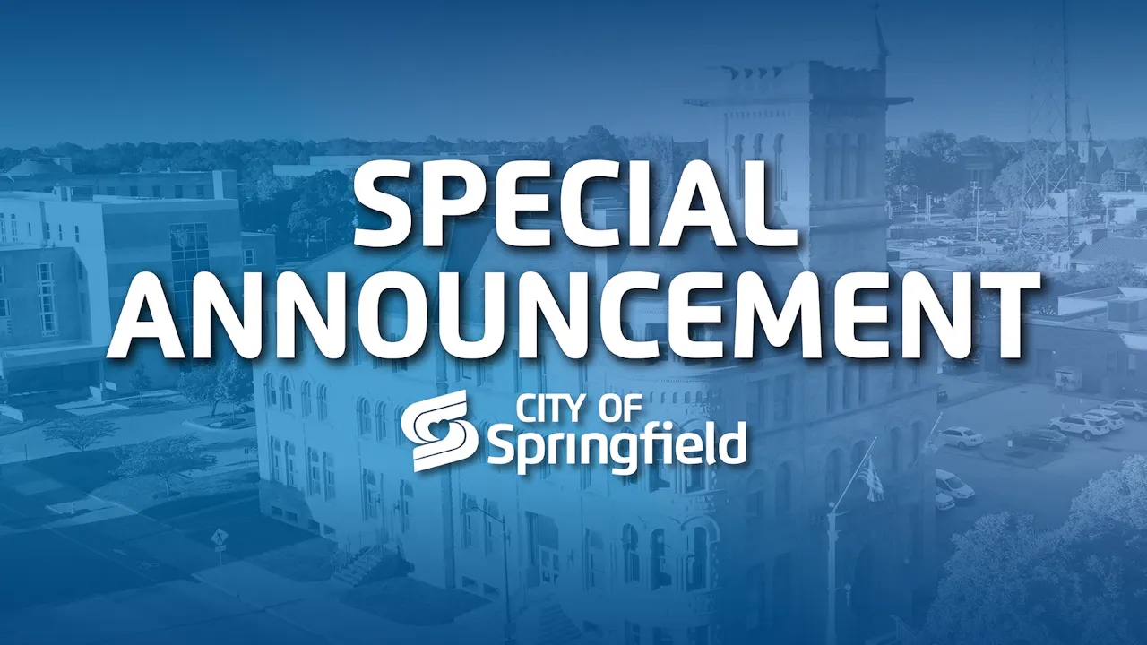 Hammons Field Renaming Conference
