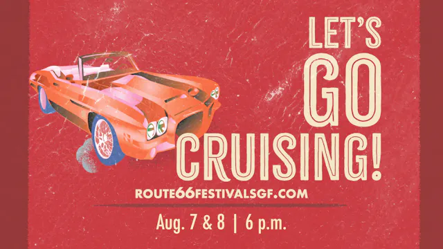 Birthplace of Route 66 Festival 2026 ...