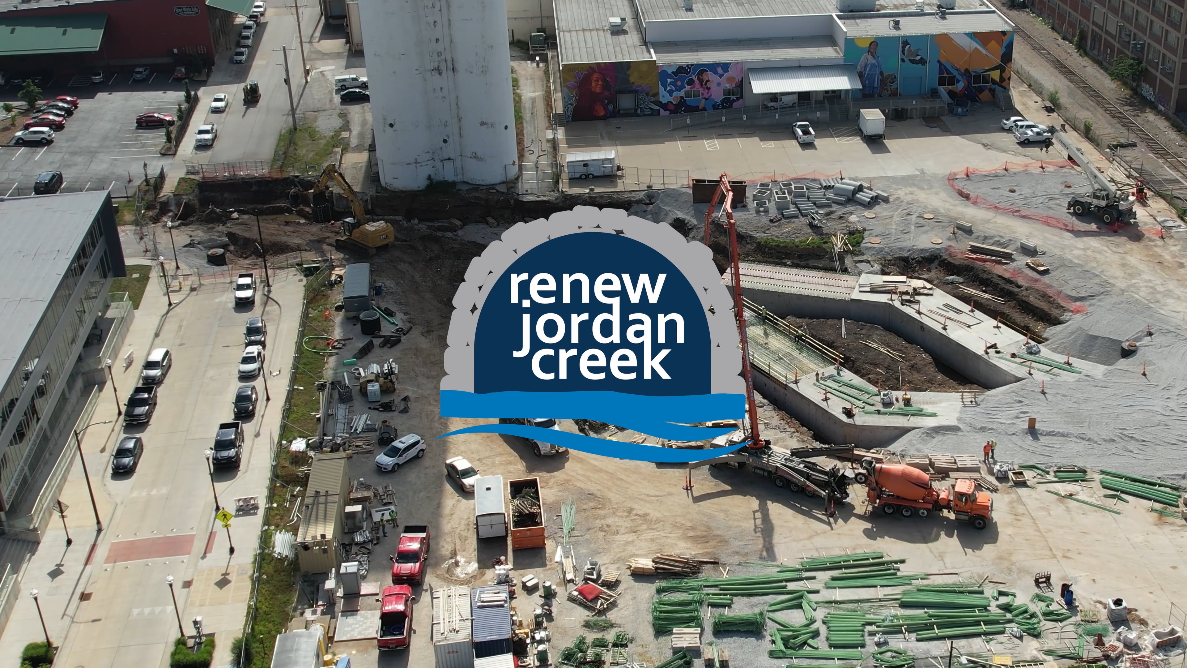 Renew Jordan Creek EPA Grant Part 2