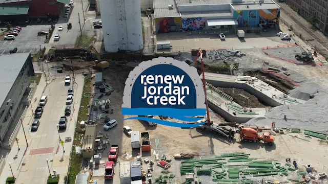 Renew Jordan Creek EPA Grant Part 2