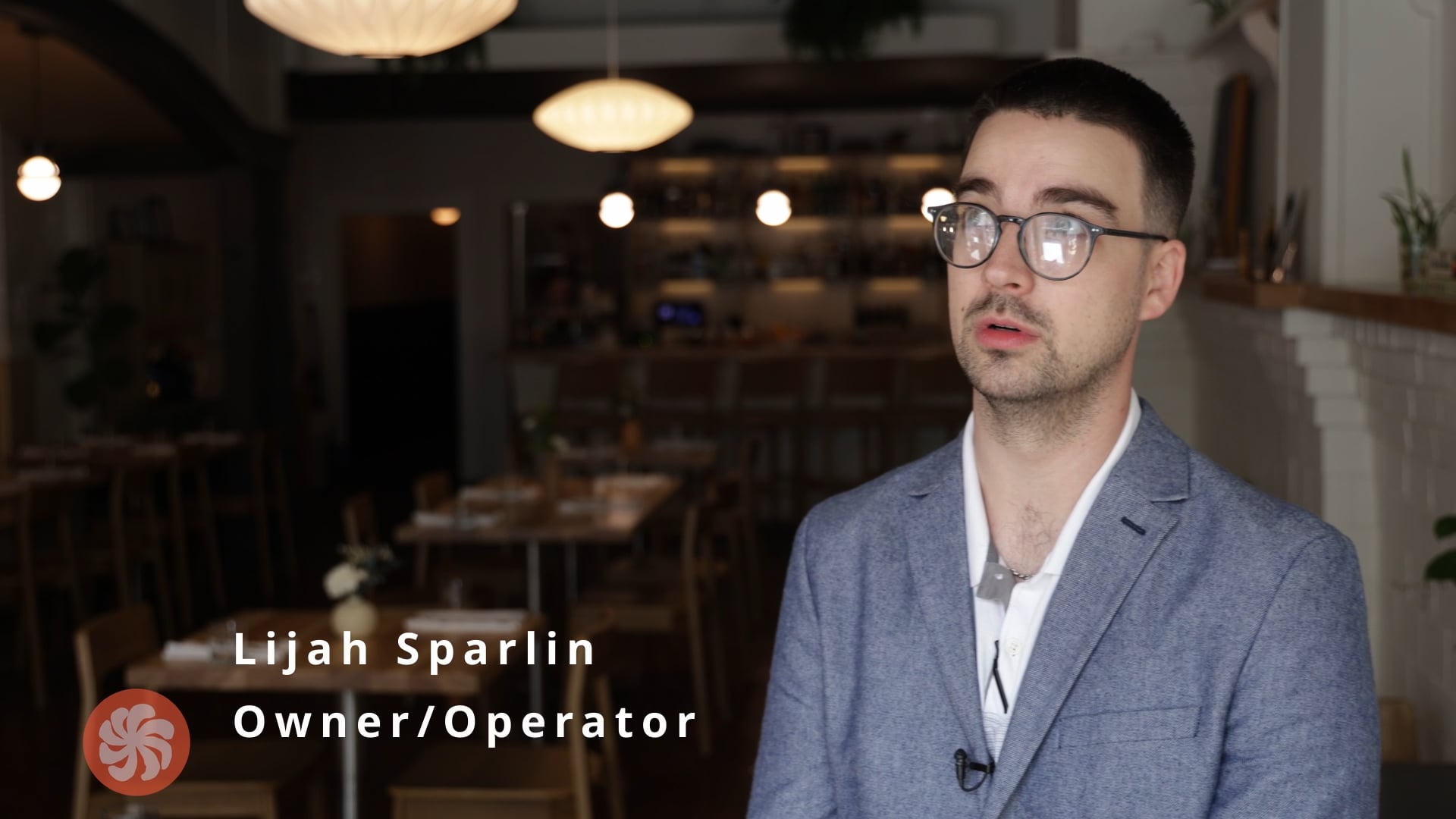 Wheelhouse moves to downtown SGF with help from City loan