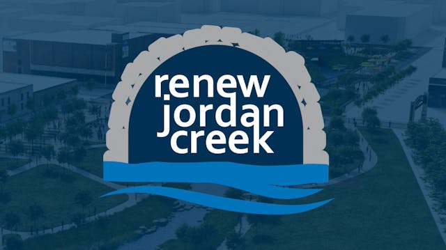 Renew Jordan Creek Masterplan Virtual...