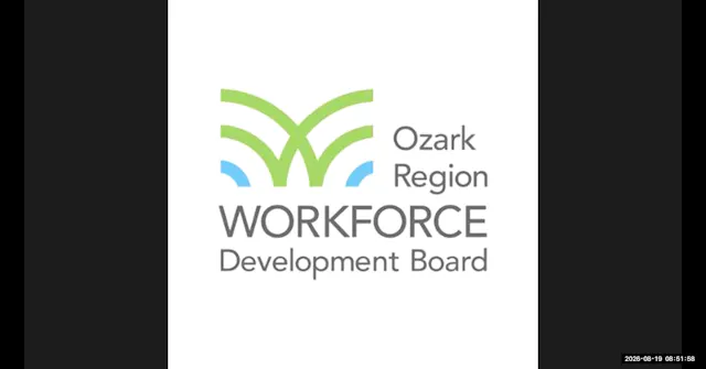 ORWDB Executive - August 19, 2026