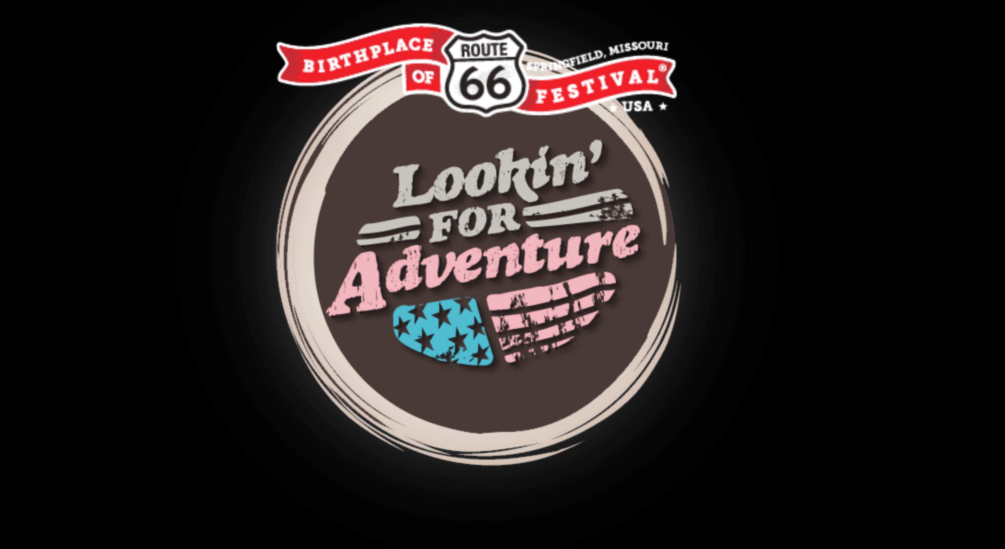 2025 Route 66 Parade