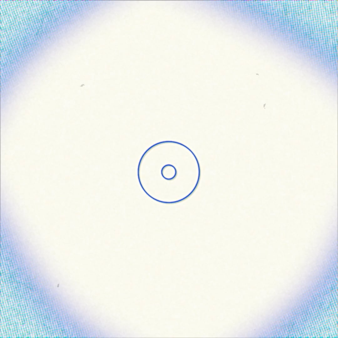 SGF Time Machine - Episode 2: The Birthplace of Route 66