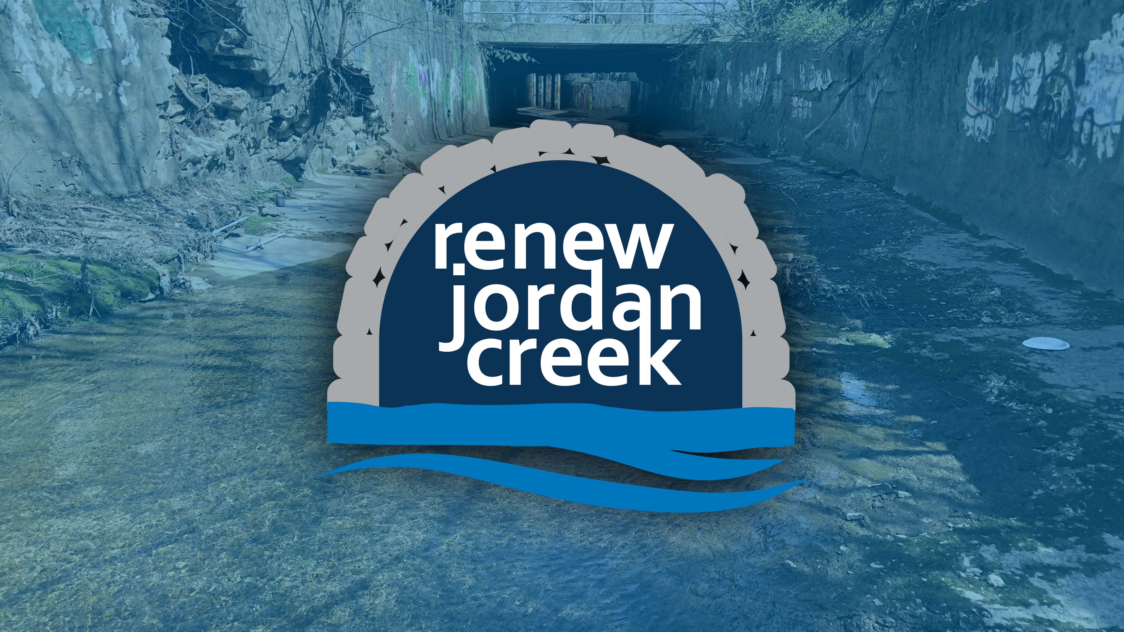 Renew Jordan Creek