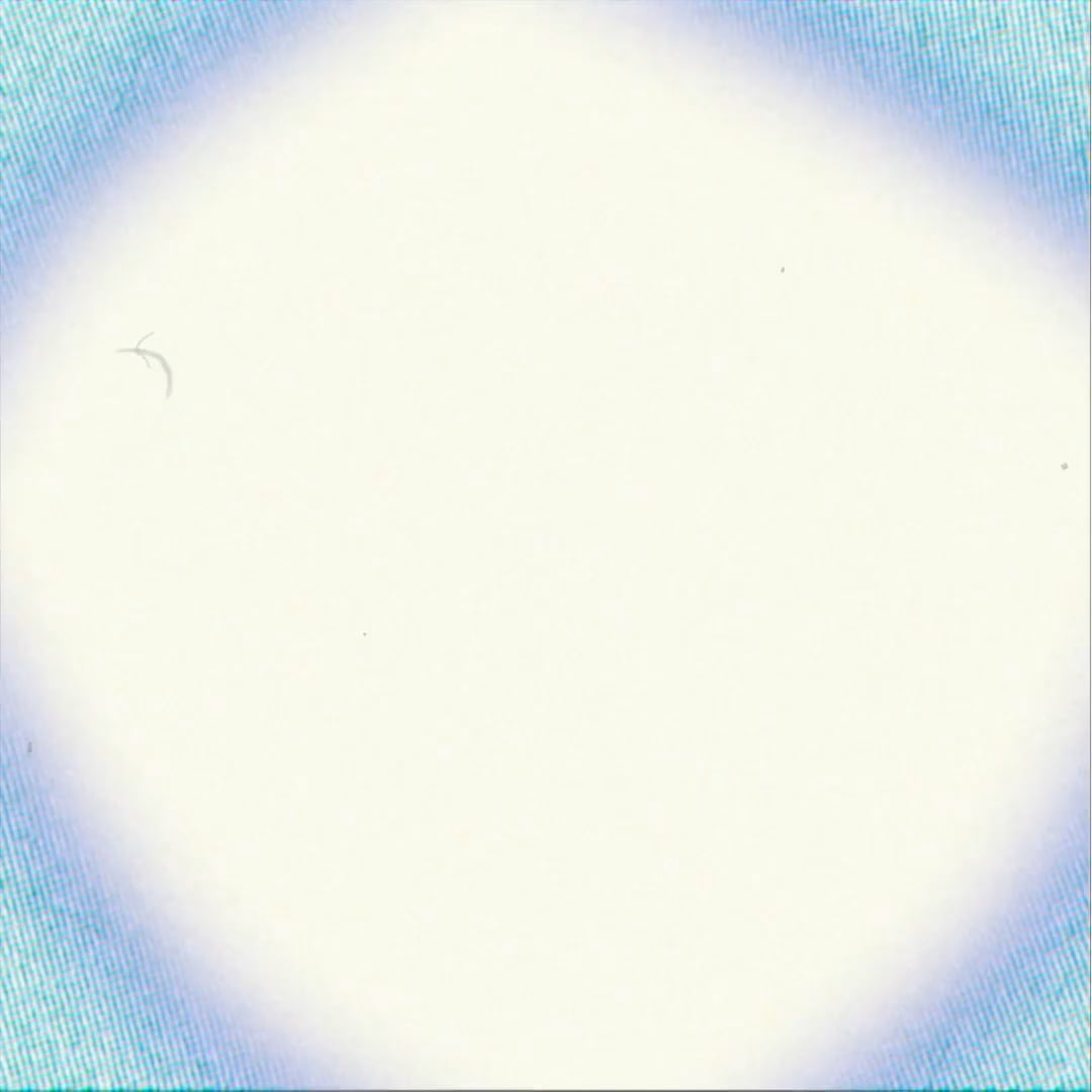 SGF Time Machine - Episode 1 -  The Great Cobra Scare