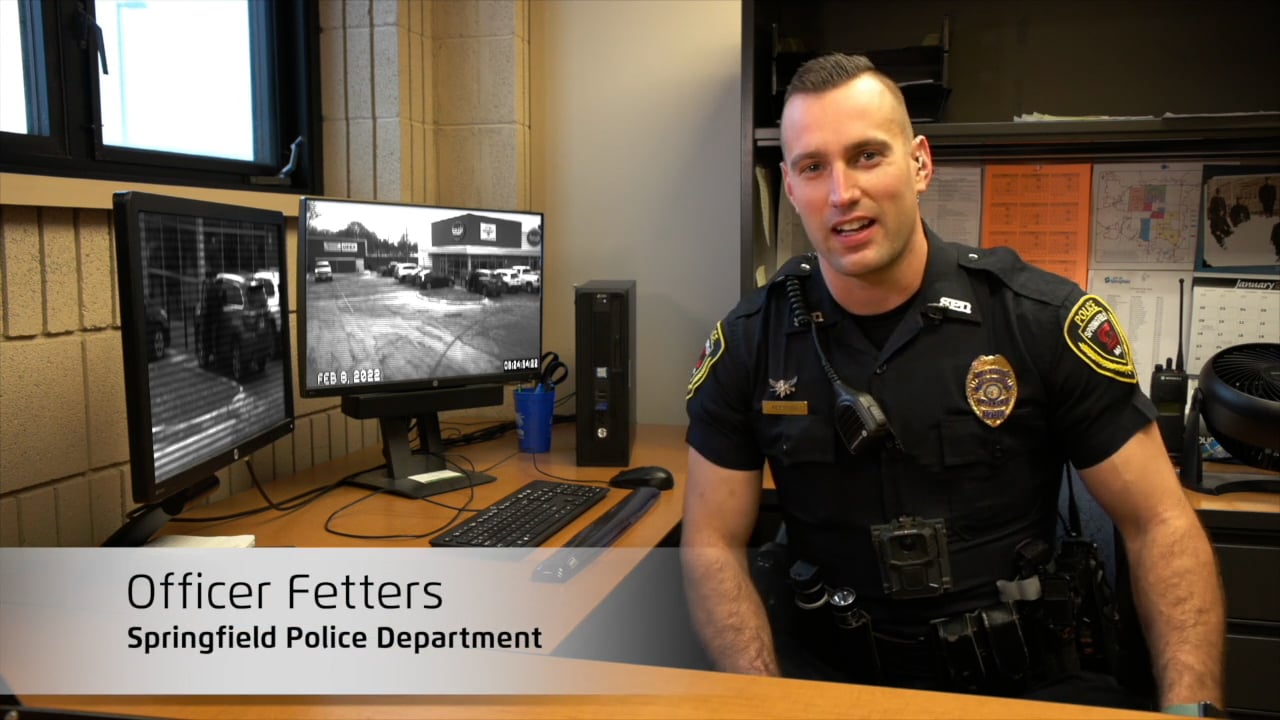 Prevent Vehicle Theft From Happening To You