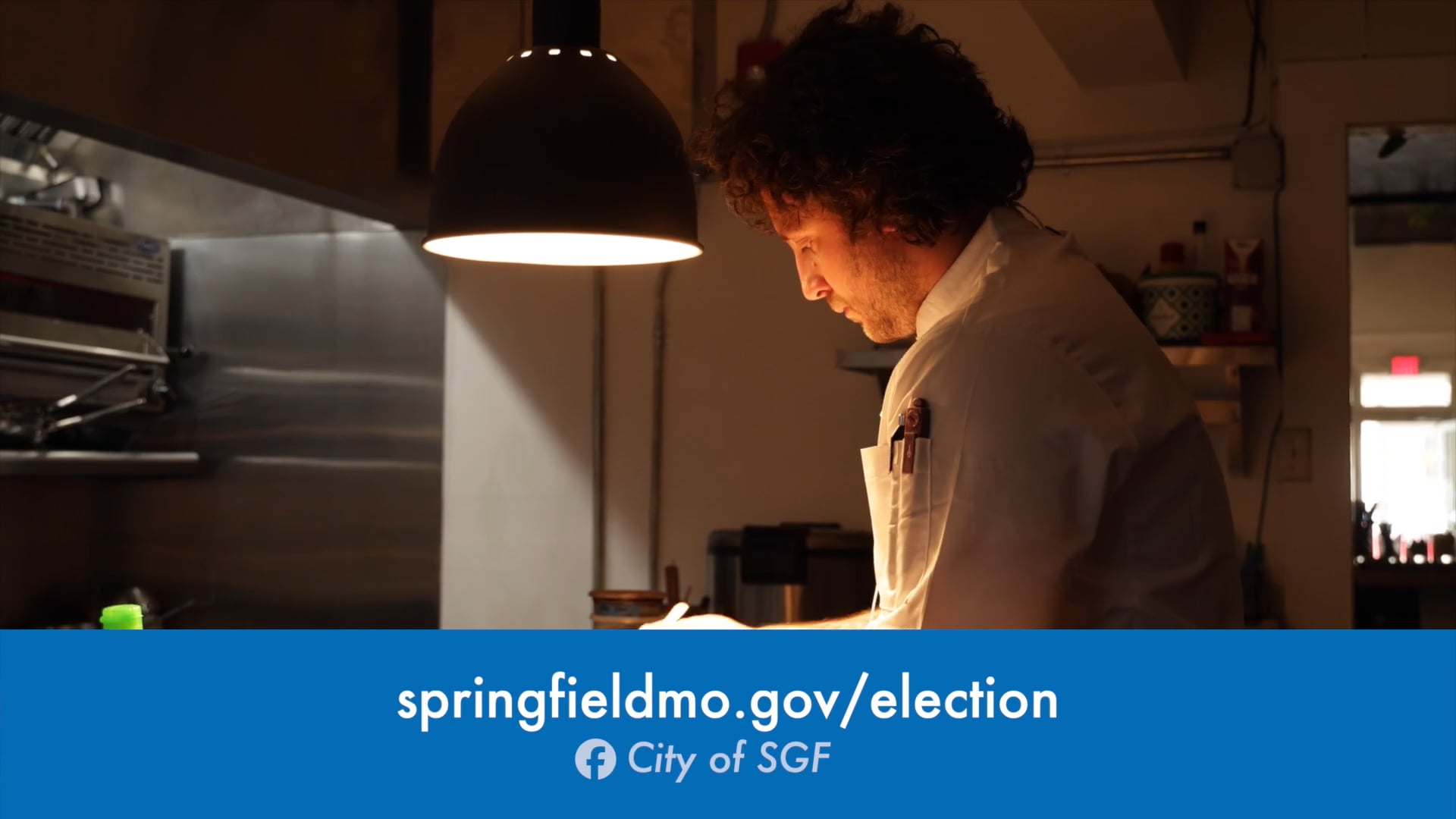 Proposed Tourism Tax