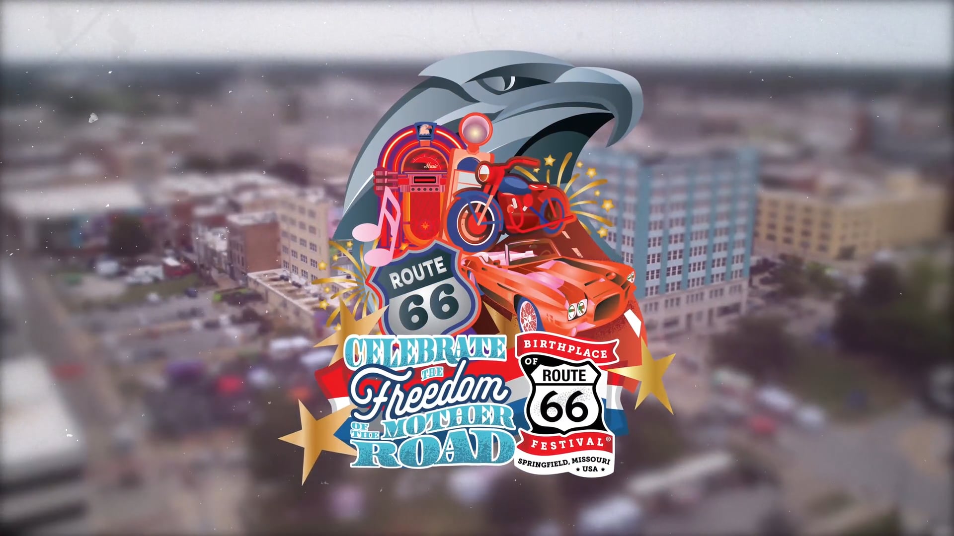 2026 Route 66 Festival Highlights