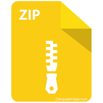 0007-Survey-Conversion.zip