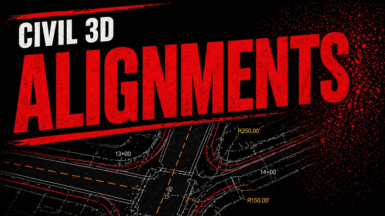 Alignment Essentials