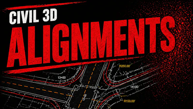 Alignment Essentials