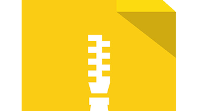 0019-Civil-3D-2023-Corridor-Assembly-Essentials.zip