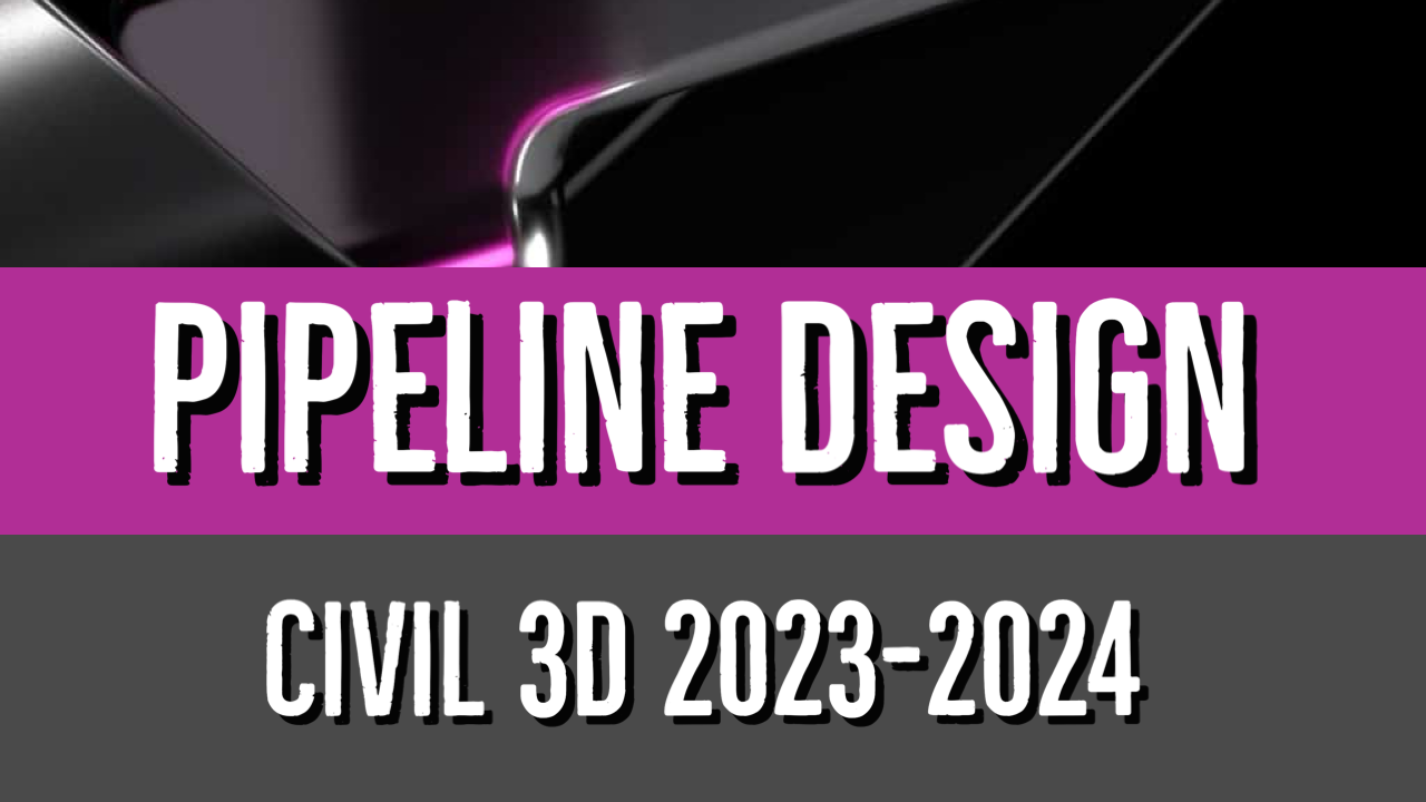 Pipeline Design