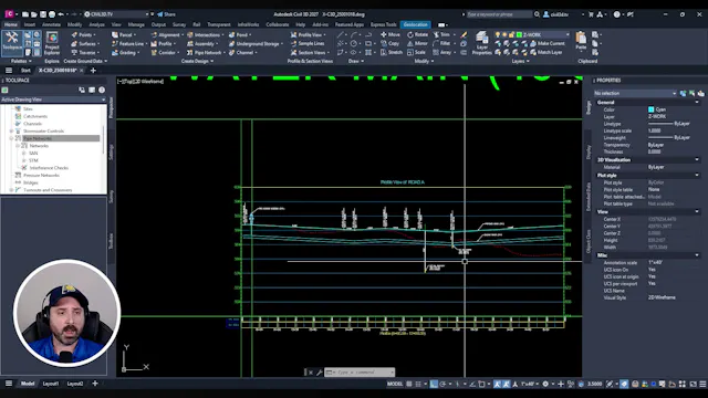 How to Create Dynamic Profile Labels ...