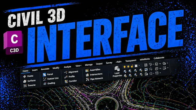 Interface Essentials