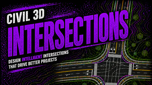 Intersection Essentials