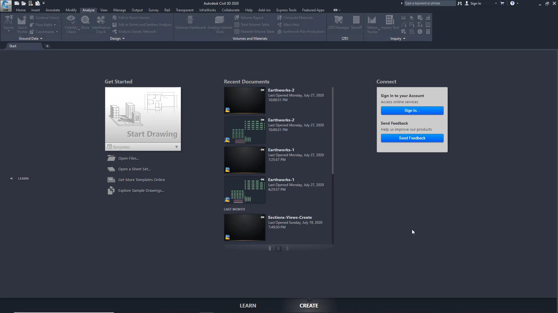 01 Configuring Viewports
