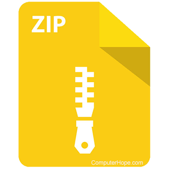 0014-Civil-3D-2023-Survey-Essentials.zip