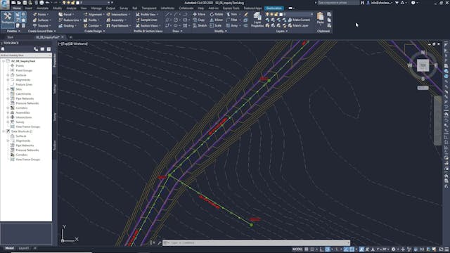 08 Inquiry Tool