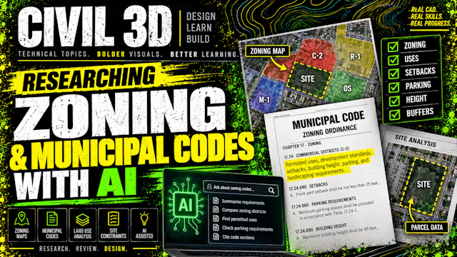 03 Researching Zoning and Municipal C...