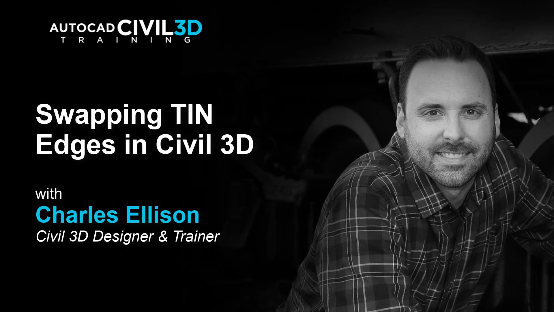 13 Swapping TIN Edges