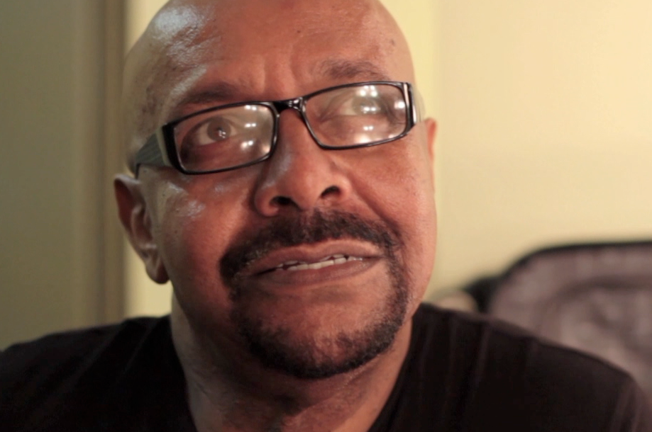 Sneak Peak: The Journey of L.A. Mass