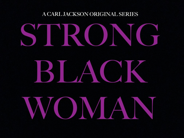 CJC: Original Series