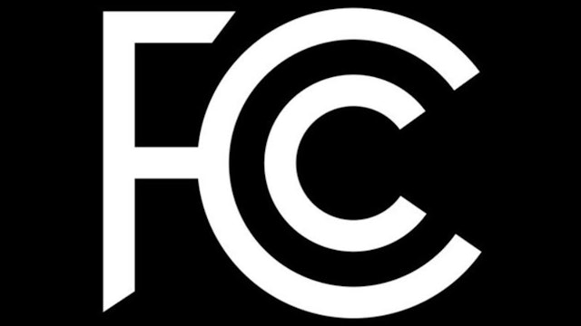 Updates to US FCC Equipment Authorization Rules