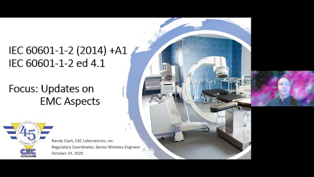 MedicalWebinar