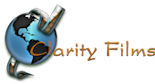 Clarity Films