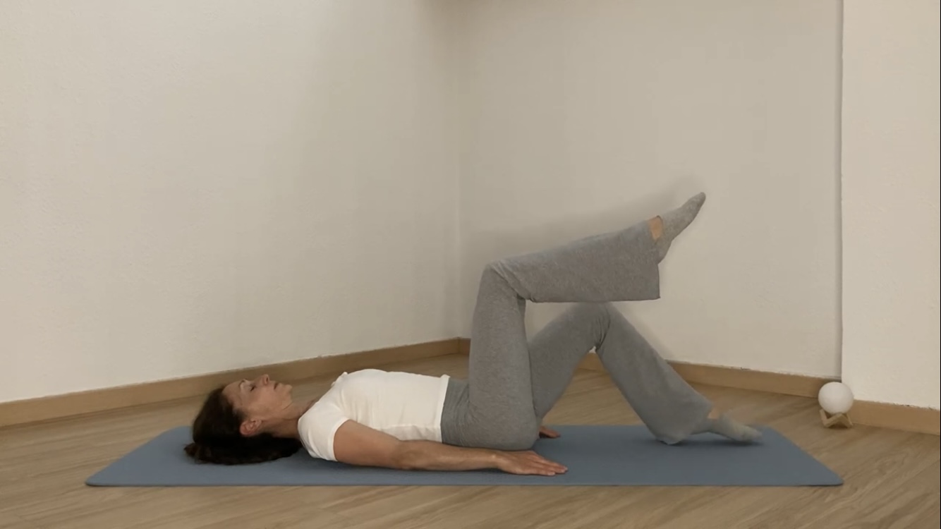 Pilates