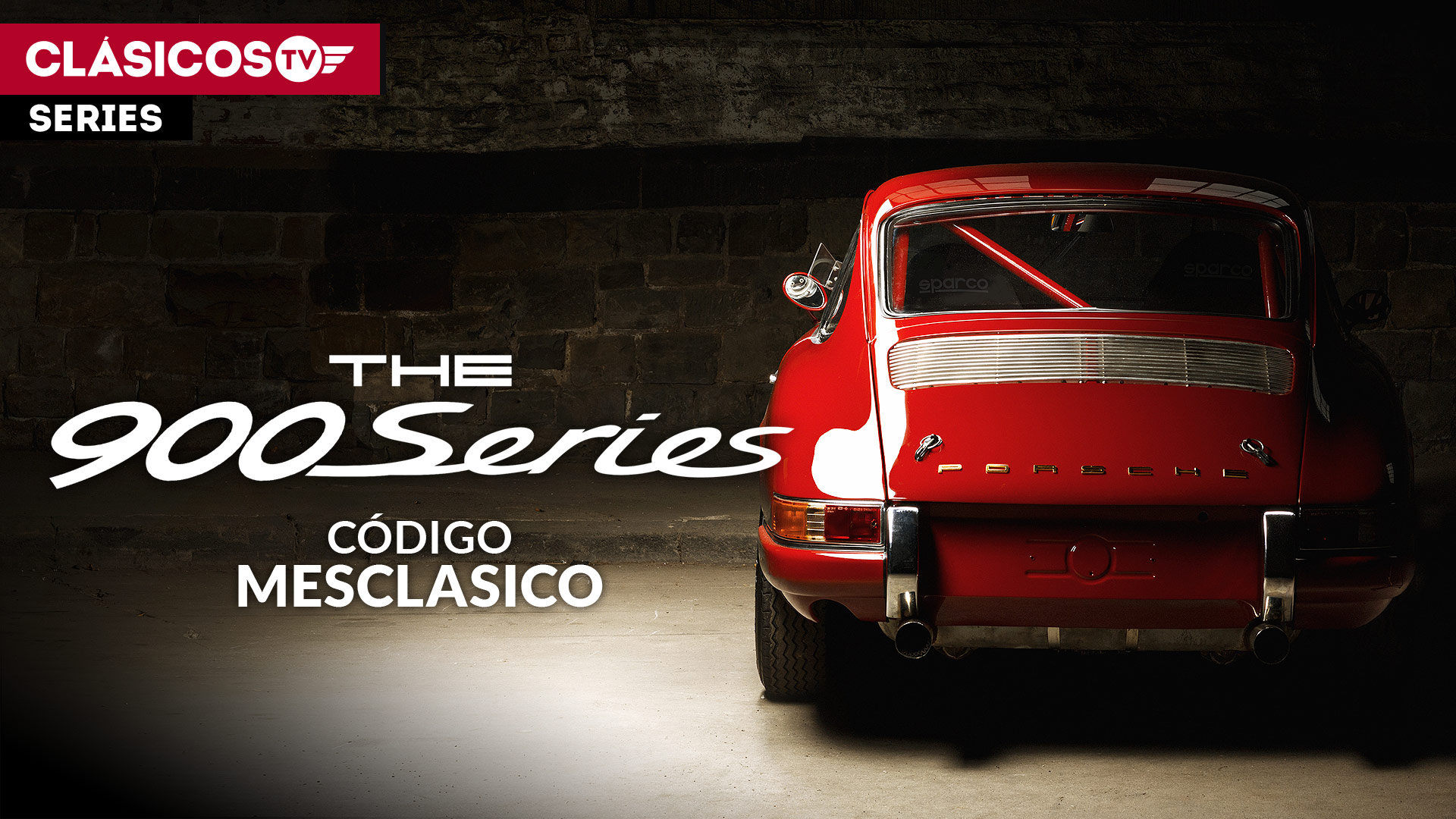 www.clasicostv.com