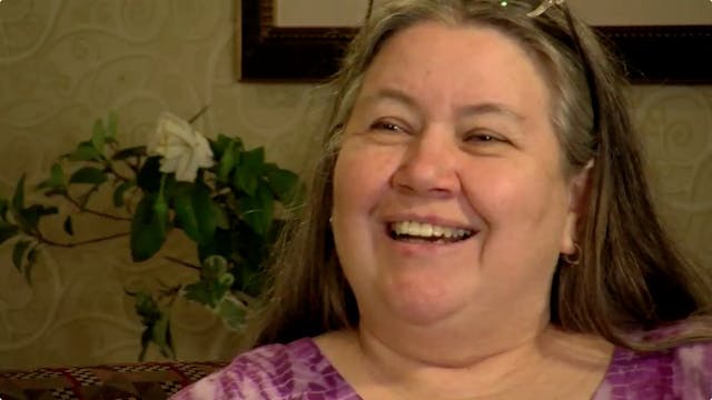 Class Dismissed - Extended Interview ...