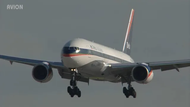Manchester 2nd Runway