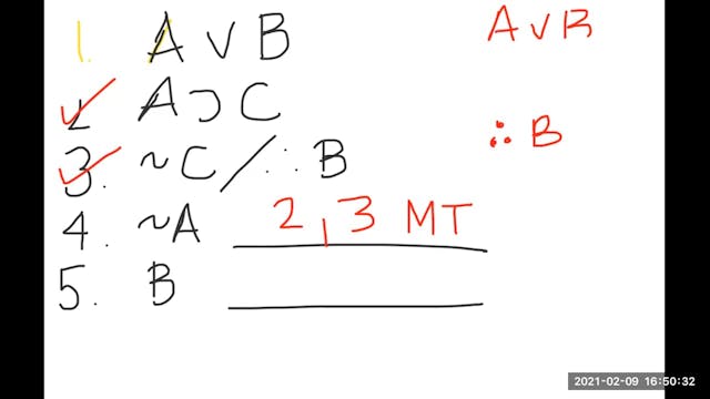 Lesson 14a