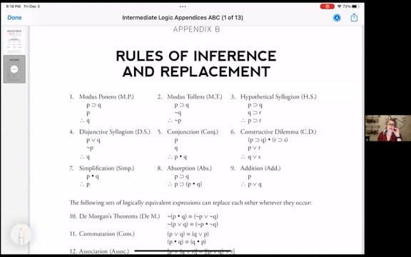 Appendix B & C.mp4